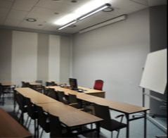 Bezpieczeństwo Państwa - Kraków