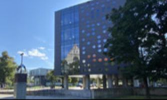 Architektura - Wrocław