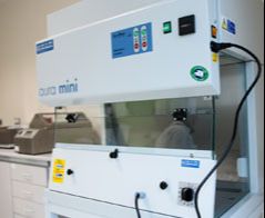 Automatyka i robotyka - Wrocław