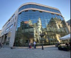 Finanse i rachunkowość - Wrocław