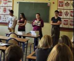 Pedagogika - Wrocław