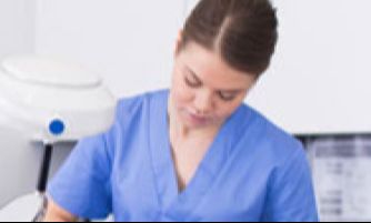 Pielęgniarstwo - Wrocław