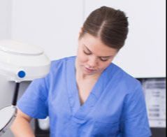 Pielęgniarstwo - Wrocław