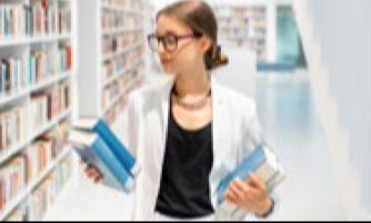 Kosmetologia - Wrocław