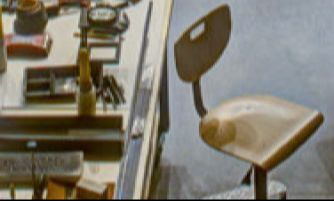 Wzornictwo - Wrocław