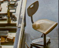 Wzornictwo - Wrocław