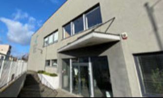 Architektura - Gdańsk, Gdynia, Sopot