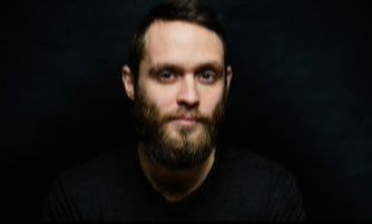 Ekonomia - Gdańsk, Gdynia, Sopot