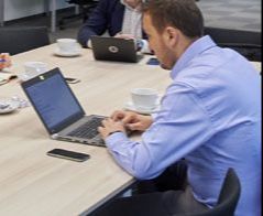 Informatyka - Gdańsk, Gdynia, Sopot