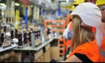 Mechanika i budowa maszyn - Gdańsk, Gdynia, Sopot