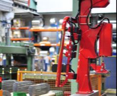 Mechanika i budowa maszyn - Gdańsk, Gdynia, Sopot