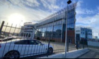 Pedagogika - Gdańsk, Gdynia, Sopot