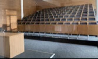 Zarządzanie - Gdańsk, Gdynia, Sopot