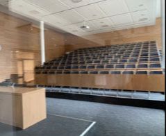 Zarządzanie - Gdańsk, Gdynia, Sopot