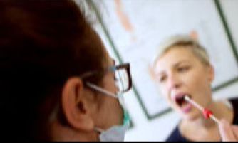 Pielęgniarstwo - Gdańsk, Gdynia, Sopot