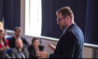 Ratownictwo medyczne - Gdańsk, Gdynia, Sopot