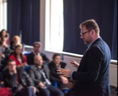 Ratownictwo medyczne - Gdańsk, Gdynia, Sopot