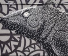 Grafika - Gdańsk, Gdynia, Sopot