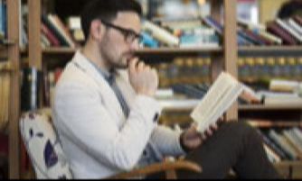 Filologia - Gdańsk, Gdynia, Sopot