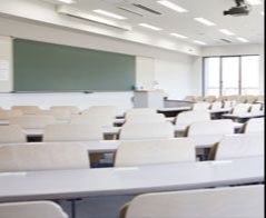 Położnictwo - Szczecin