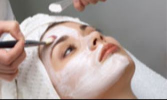 Kosmetologia - Szczecin