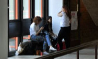 Ochrona środowiska - Szczecin