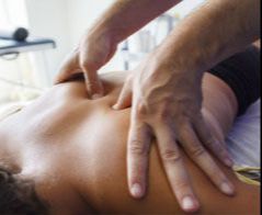 Fizjoterapia - Szczecin