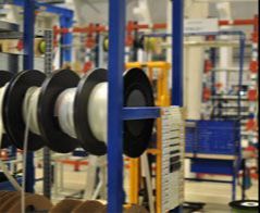 Mechanika i budowa maszyn - Szczecin