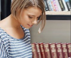 Filologia - Szczecin