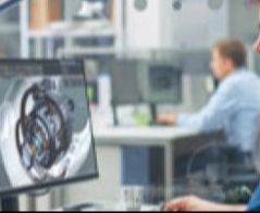 Mechatronika - Szczecin