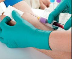 Pielęgniarstwo - Szczecin