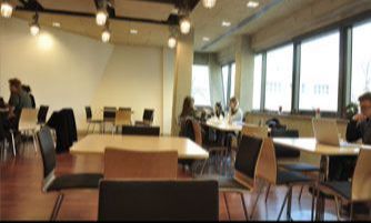 Administracja - Szczecin