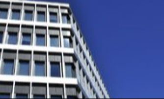 Architektura - Rzeszów