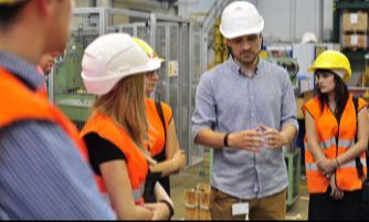 Automatyka i robotyka - Rzeszów