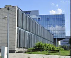 Automatyka i robotyka - Rzeszów