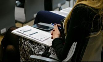 Finanse i rachunkowość - Rzeszów