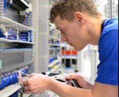 Mechanika i budowa maszyn - Rzeszów