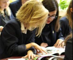 Pedagogika - Rzeszów