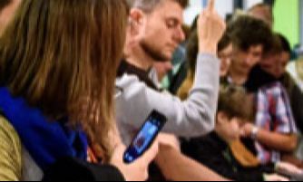 Zarządzanie - Rzeszów