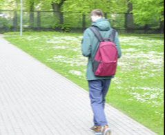 Zarządzanie - Rzeszów