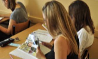 Pielęgniarstwo - Rzeszów