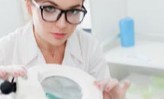 Kosmetologia - Rzeszów