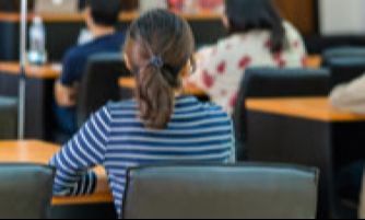 Ochrona środowiska - Rzeszów