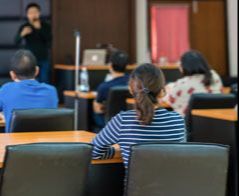 Ochrona środowiska - Rzeszów