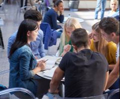 Architektura krajobrazu - Rzeszów