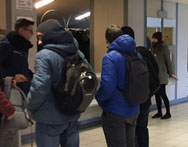 Filologia - Rzeszów