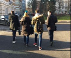 Logistyka - Rzeszów