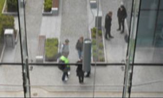 Finanse i rachunkowość - Kielce