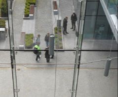 Finanse i rachunkowość - Kielce