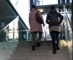 Filologia angielska - Kielce